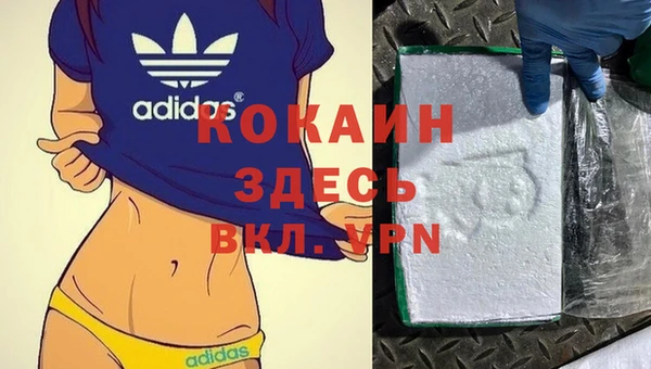 гидра Балахна