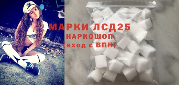 стафф Беломорск